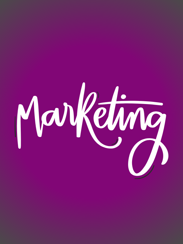 marketing digital