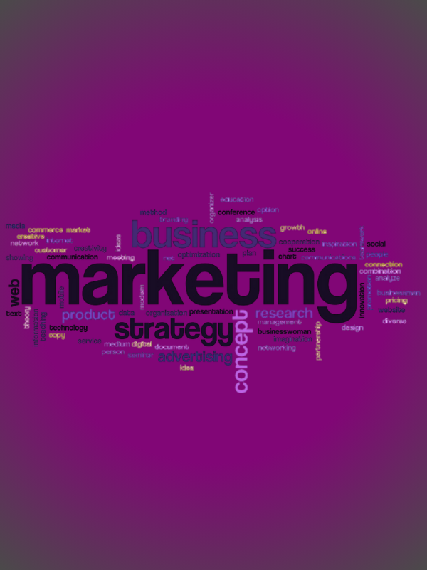 marketing digital