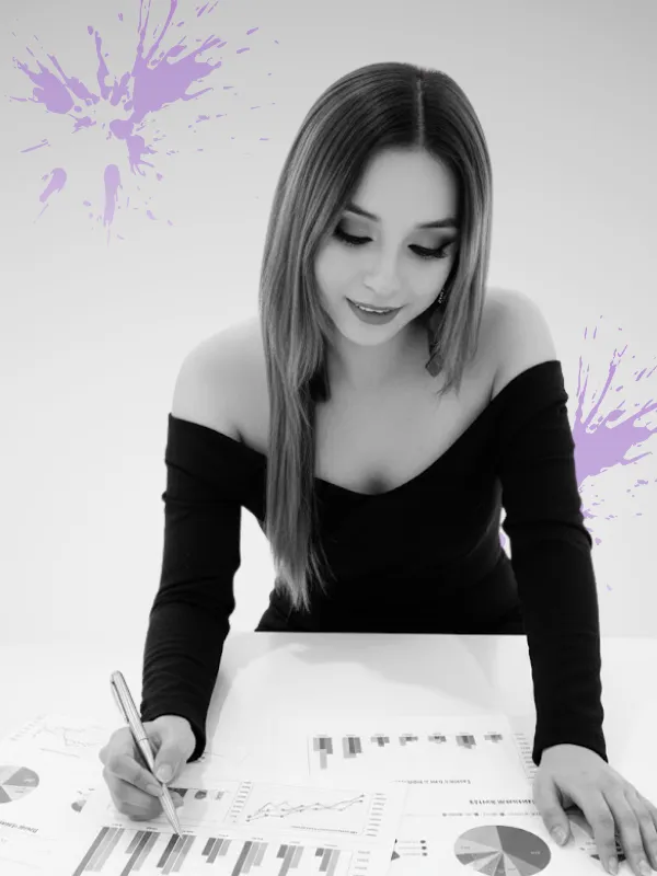 marketing digital