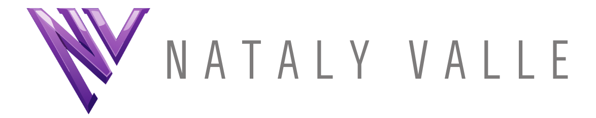 Marketing Digital