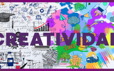 Creatividad sin estrategia es solo ruido digital