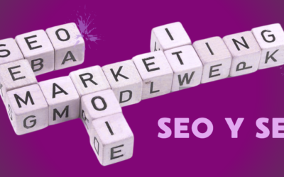 SEO y SEM: cuando la visibilidad se convierte en ventas (y cuando no)