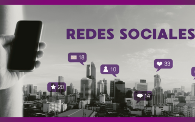 Redes sociales con propósito: menos likes, más conexión